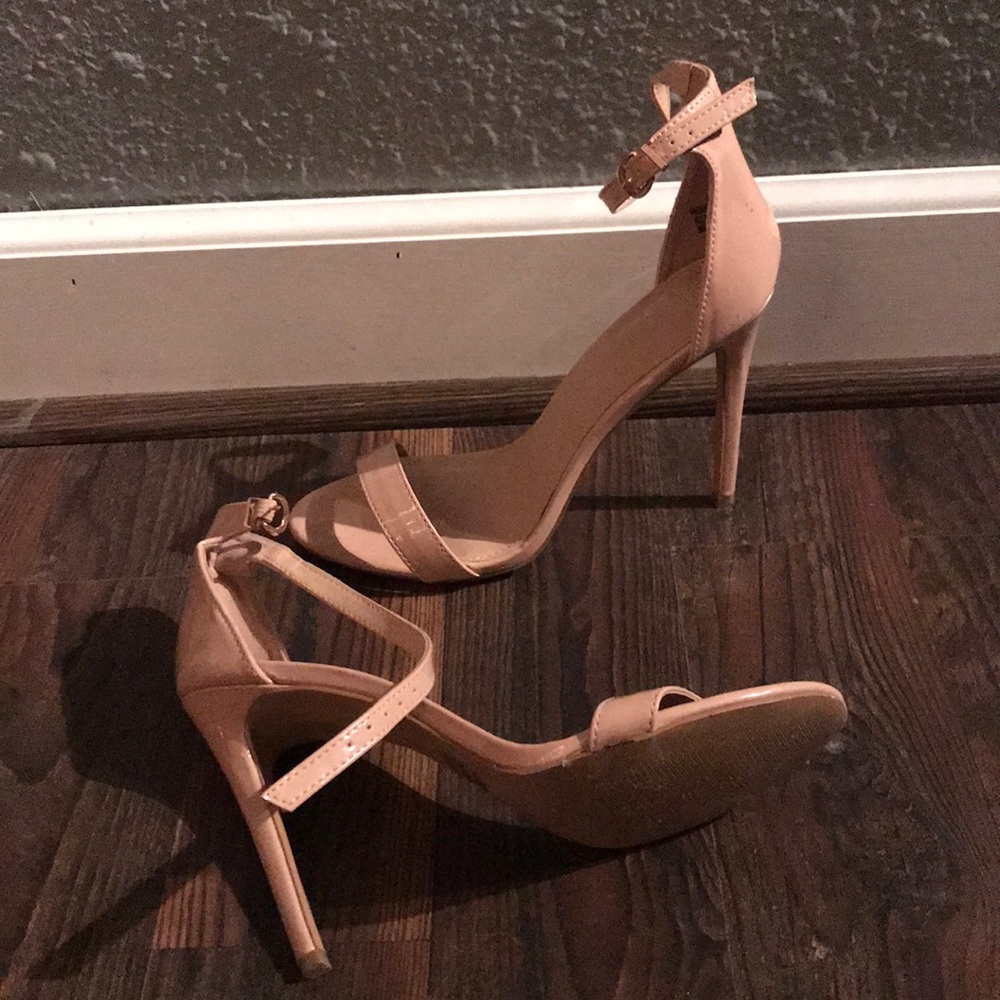 SHOES 👠